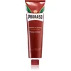 Image de Proraso Savon à raser grossier 150 ml