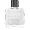 Image de Proraso Baume Après-Rasage Rafraîchissant & Tonifiant 100 ml