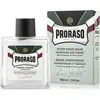 Image de Baume AprÃ¨s Rasage Proraso Baume AprÃ¨s Rasage 100ml