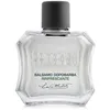 Image de Soins après-rasage Proraso  Classic After Shave Bálsamo Sin Alcohol P29346975