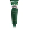 Image de Proraso Savon à raser rafraîchissant 150 ml