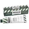 Image de Proraso CrÃ¨me De Rasage Tube Eucalyptus & Menthol 150ml
