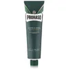 Image de Soins rasage & pré-rasage Proraso  Classic Crema De Afeitar P29346974