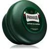 Image de Proraso Savon à raser rafraîchissant Pot de 150 ml