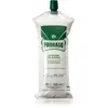 Image de Crème à raser rafraîchissante à l'eucalyptus 500 ml