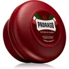 Image de Proraso Savon à Raser Grand Pot 150ml