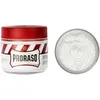 Image de Proraso Pre-Shave CrÃ¨me Santal & Beurre De KaritÃ© 100ml