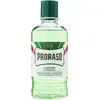 Image de Proraso Après-rasage rafraîchissant 400ml