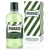 Image de Lotion De Nettoyage Proraso Lotion AprÃ¨s Rasage 400ml