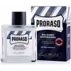 Image de Soins après-rasage Proraso  Blue Bálsamo After-shave Aloe Y Vitamina E P27044453