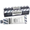 Image de Proraso CrÃ¨me De Rasage 150ml Tube De Protection