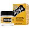Image de Proraso Cire à moustache Wood & Spice 15ml