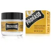 Image de Cire Moustache Wood &amp; Spice - Proraso