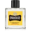 Image de Baume à barbe Proraso Bois & Épices 100ml