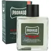 Image de Proraso Beard Balm 100ml