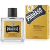 Image de Soins de la barbe Proraso  Baume À Barbe Bois Et Épices P31541754