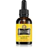 Image de Huile à barbe Proraso Bois & Épices 30ml