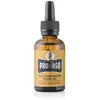 Image de Soins rasage & pré-rasage Proraso  Huile À Barbe Bois Et Épices P29666539