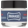 Image de Cire A Moustache 15 Ml