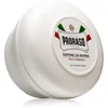 Image de Proraso Savon à Raser Sensible 150ml
