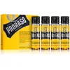 Image de Proraso Huile à Barbe Bois & Épices 4x17ml