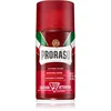 Image de Bois de santal (mousse à raser) 300 ml
