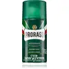 Image de Mousse à raser rafraîchissante et tonifiante Proraso 300 ml