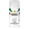Image de Proraso mousse à raser pour peaux sensibles au thé vert blanc 300 ml