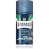 Image de Proraso Mousse à raser bleue - Mousse à raser à l'aloe vera et à la vitamine E. - 300ml