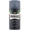 Image de Rasoirs & lames Proraso  Mousse À Raser Bleue P29204279