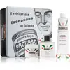 Image de Proraso Ensemble blanc