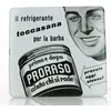 Image de Proraso, Coffret Rasage Vintage Toccasana , Homme