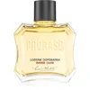 Image de Sandalo Sandalo (Lotion après-rasage) 100 ml