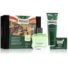 Image de Proraso Coffret Duo kit rasage rafraîchissant homme 2 pièces