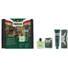 Image de Soins après-rasage Proraso  Lot De Rasage Classique Rafraîchissant P25141656