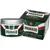 Image de Crème Pré-Rasage Rafraîchissante Proraso 300 ml