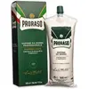 Image de Proraso savon vésical rafraîchissant 500 ml
