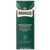 Image de Soins rasage & pré-rasage Proraso  Crème À Raser Professional Eucalyptus-menthol P29204280