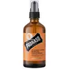 Image de Huile à barbe Proraso Bois & Épices 100ml