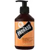 Image de Baume à barbe Proraso Bois & Épices 300ml