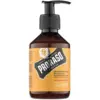 Image de Proraso Shampoing à raser Wood & Spice à l'odeur de bois et d'épices, 500 ml