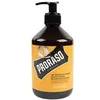 Image de Proraso - Wood & Spice Soap 500ml