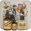 Image de Proraso, Coffret Barbe Ad Onor Del Mento Wood And Spice , Homme