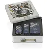 Image de Coffret Barbe Proraso Azur Lime