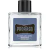 Image de Proraso Baume à Barbe Azur Citron Vert 100 ml