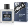 Image de Proraso, Baume Pour Barbe Azur Lime 100ml, Homme