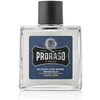 Image de Soins rasage & pré-rasage Proraso  Blue Bálsamo Para Barba P29346982
