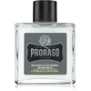 Image de Proraso Baume à Barbe Cyprès et Vétiver 100 ml