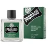 Image de Baume Pour Barbe Menthe & Eucalyptus 100 Ml