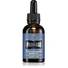 Image de Proraso Huile à Barbe Azur Lime 30 ml